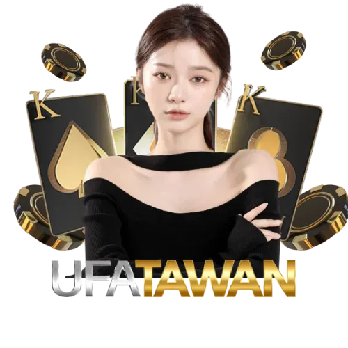 UFATAWAN