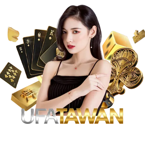 UFATAWAN