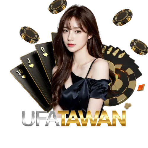 UFATAWAN