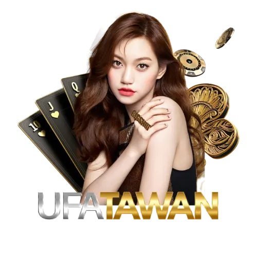 UFATAWAN